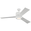 Generation Lighting 3VNMR56 Vision 56 LED 3