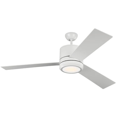 Generation Lighting 3VNMR56 Vision 56 LED 3