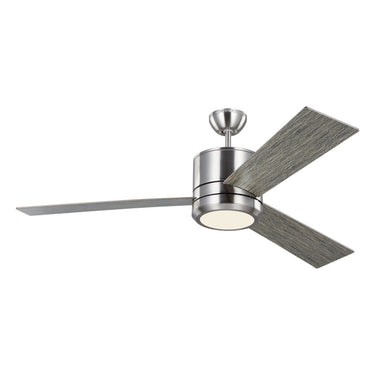Generation Lighting 3VNMR56 Vision 56 LED 1
