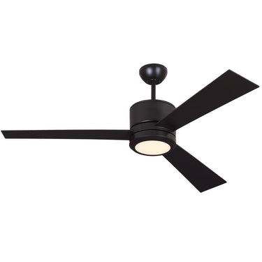 Generation Lighting 3VNR52 Vision 52 LED 2