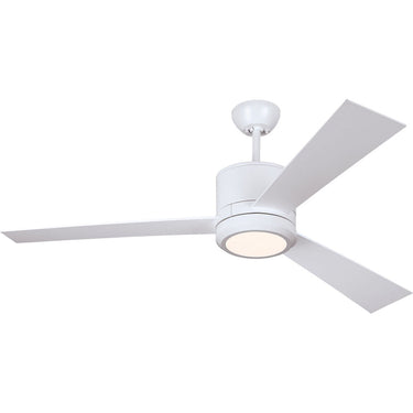 Generation Lighting 3VNR52 Vision 52 LED 3