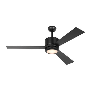 Generation Lighting 3VNR52 Vision 52 LED 4