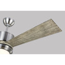 Generation Lighting 3VNR52 Vision 52 LED 6