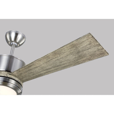 Generation Lighting 3VNR52 Vision 52 LED 6