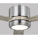 Generation Lighting 3VNR52 Vision 52 LED 7