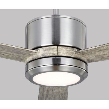 Generation Lighting 3VNR52 Vision 52 LED 7