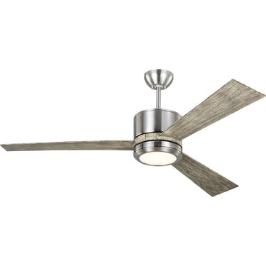 Generation Lighting 3VNR52 Vision 52 LED 1