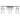 Generation Lighting 41172 Three Light Wall / Bath 1