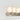 Generation Lighting 4415204 Four Light Wall / Bath 9