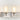 Generation Lighting 4415204 Four Light Wall / Bath 10