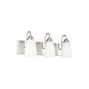 Generation Lighting 4420203 Three Light Wall / Bath - Crescent Harbor