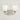 Generation Lighting 4424502 Two Light Wall / Bath 9