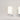 Generation Lighting 4424603 Three Light Wall / Bath 6