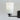 Generation Lighting 4428903 Three Light Wall / Bath 11