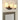 Generation Lighting 4428903 Three Light Wall / Bath 6