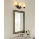 Generation Lighting 4428903 Three Light Wall / Bath - Crescent Harbor