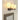 Generation Lighting 4428903 Three Light Wall / Bath 7