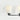 Generation Lighting 4428904 Four Light Wall / Bath 9