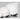 Generation Lighting 4439003 Three Light Wall / Bath 5