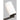 Generation Lighting 4439104 Four Light Wall / Bath 9