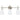 Generation Lighting 4440403 Three Light Wall / Bath 3