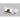 Generation Lighting 44807 Three Light Wall / Bath 6