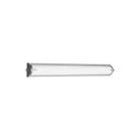 Generation Lighting 4635793S-04 Large LED Wall / Bath in Satin Aluminum - Crescent Harbor