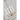 Generation Lighting 5115004 Medium Four Light Hall / Foyer 17