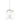 Generation Lighting 5115004 Medium Four Light Hall / Foyer 8