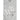 Generation Lighting 5115004 Medium Four Light Hall / Foyer 9