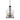 Generation Lighting 5126003 Three Light Hall / Foyer - Crescent Harbor