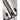 Generation Lighting 5126003 Three Light Hall / Foyer - Crescent Harbor