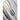 Generation Lighting 5126003 Three Light Hall / Foyer - Crescent Harbor