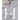 Generation Lighting 5126003 Three Light Hall / Foyer - Crescent Harbor