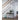 Generation Lighting 5126003 Three Light Hall / Foyer - Crescent Harbor