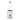 Generation Lighting 5134504 Medium Four Light Hall / Foyer - Crescent Harbor
