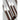 Generation Lighting 5134504 Medium Four Light Hall / Foyer - Crescent Harbor