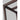 Generation Lighting 5134504 Medium Four Light Hall / Foyer - Crescent Harbor