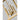 Generation Lighting 5134504 Medium Four Light Hall / Foyer - Crescent Harbor