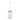 Generation Lighting 5134504 Medium Four Light Hall / Foyer - Crescent Harbor