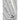 Generation Lighting 5134903 Small Three Light Hall / Foyer - Crescent Harbor