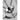 Generation Lighting 5134903 Small Three Light Hall / Foyer - Crescent Harbor