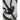 Generation Lighting 5134903 Small Three Light Hall / Foyer - Crescent Harbor
