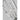 Generation Lighting 5134906 Medium Six Light Hall / Foyer - Crescent Harbor
