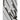 Generation Lighting 5134906 Medium Six Light Hall / Foyer - Crescent Harbor
