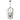 Generation Lighting 5134908 Large Eight Light Hall / Foyer 3