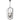 Generation Lighting 5134908 Large Eight Light Hall / Foyer 4