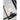 Generation Lighting 5141501-112 One Light Pendant in Midnight Black 3