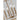 Generation Lighting 5215004 Small Four Light Hall / Foyer 14