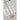 Generation Lighting 5215004 Small Four Light Hall / Foyer 15